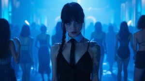 💥 ТОП ДАРК ХАУС 2026 🚀 ЛУЧШАЯ МУЗЫКА ГОДА 🔥🎧 ЛУЧШИЙ АЛЬБОМ ГОДА 🔥Слушать онлайн