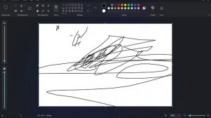 на моем ПК звук нехочит выключатся