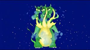 Змей Горыныч-что то пошло не так_encoded