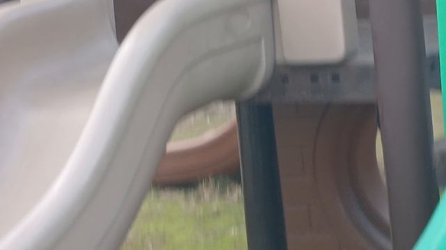 какоета херня