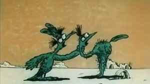 ЭЙ, ПТИЧКА, ПОЛЕТЕЛИ, ТАМ СТОЛЬКО ВКУСНОГО