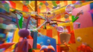 Кажется я удалил Кейна.........