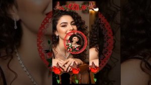 Ты для меня ❤️❤️