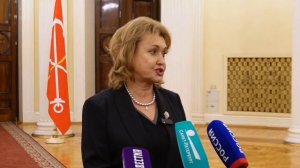 ЗЕЛЕНЫЙ ПОЯС СЕВЕРНОЙ СТОЛИЦЫ