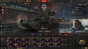 Мир Танков; Dota 2