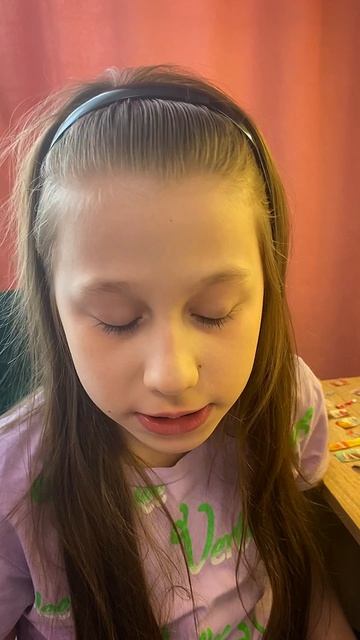 Тайна рекламных листовок раскрыта 😳😅