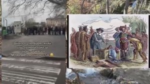 Николаев 5 апреля 2026 года (новости)