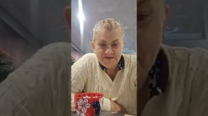 Лора Дальнобой- Дома