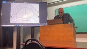 Лекция 5 (27.02.2026)