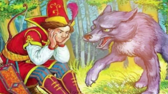 Астероид COVID-19 - песня