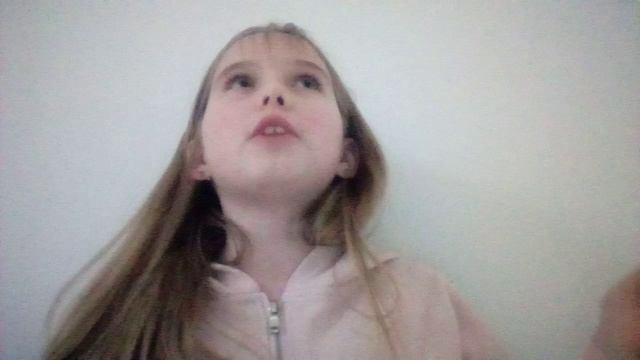 кольцо бантик из резиночек