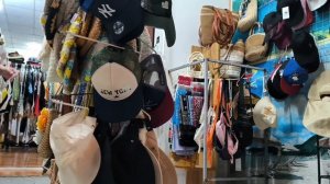 Ужин и вечерний променад Вьетнам 05.04.26.