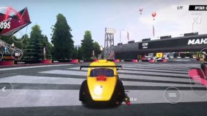 XRecorder_20260405_08.mp4