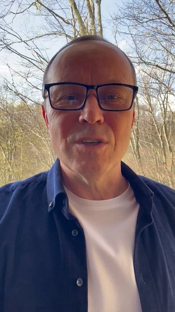 От славы до Голгофы. ВЕРБНОЕ ВОСКРЕСЕНЬЕ