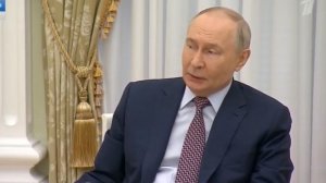 Воскресное время выпуск от 5.04.2026 анонс, что будет в эфире