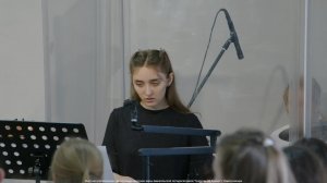 Воскресное Богослужение | 05 апреля 2026 | Церковь на Камне