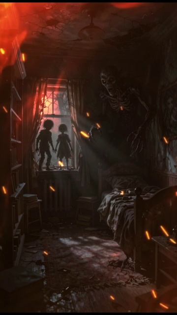 #Небойся, fly in 😏