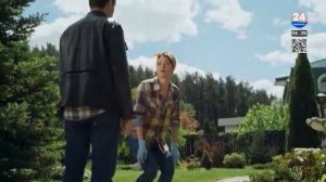 МАРИУПОЛЬ 24