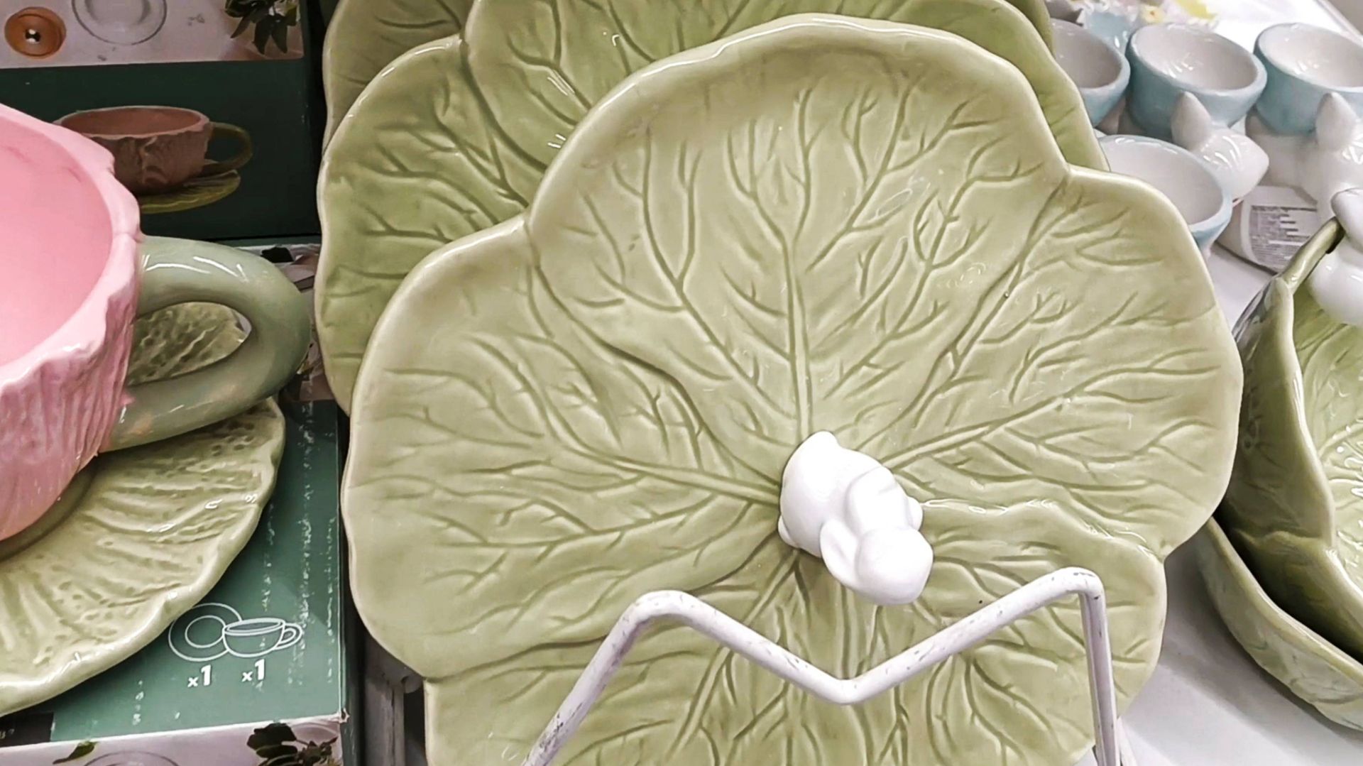 🌿🌸ФИКС ПРАЙС & АШАН🌿🪻апрель 2026