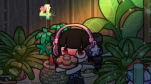 какой образ лучше?🌈.