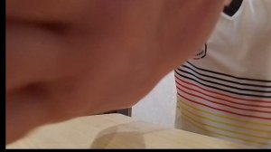 А2КАКНЕНАДО