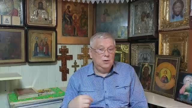 ВЕРБНОЕ ВОСКРЕСЕНИЕ. 05. 04. 2026.