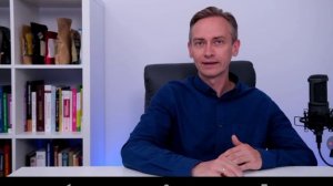 19 плотность калорий