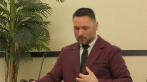 Иванов 05-04-26