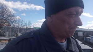 Вода , вода ....... А так ли она нужна пчёлкам ранней весной ???