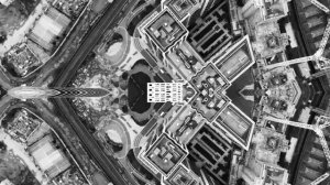 DEEPER DNB | Minimal Drum and Bass Mix 2025 | 6 Years of Underground & Unreleased Rollers