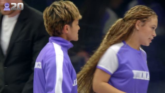 50 Streamers Fight For $1,000,000