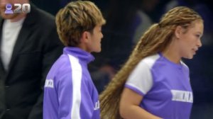 50 Streamers Fight for $1,000,000