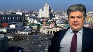 Чей БПЛА в Иране воюет против США