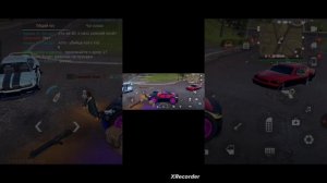 1000025820.mp4