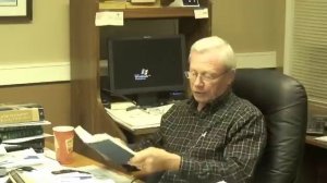 Satan Defeated - #16_ 1 Corinthians 1 & the Charismata_1-е Коринфянам 1 и Харизматы