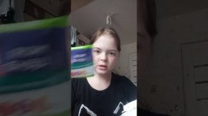 всем привет😇❤️❤️❤️