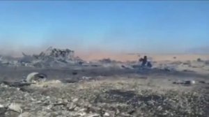 🔴Новые потери авиации США*✌️🇮🇷✌️🔴