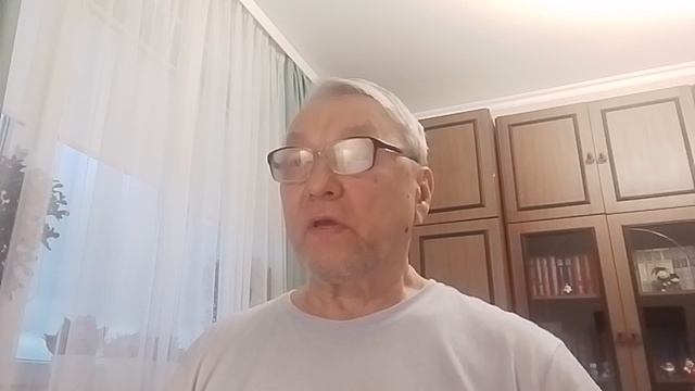 Проказники. Миниатюра