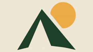 Видео-визитка Каплаухов Д.И. фестиваль спорта и туризма Первый километр