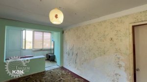 1 ком. квартира 41 кв.м. до моря 3,5 км с. Архипо-Осиповка ул. Санаторная