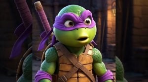 Счастье живет рядом с нами