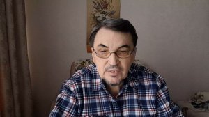 Отличия Армянской Апостольской церкви от Православной (РПЦ).