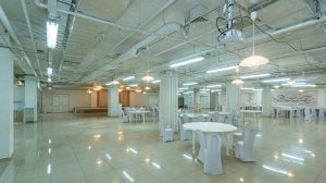 ТЦ Миллениум