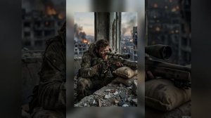 Твой враг.mp4