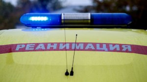 Оползень в селе Кирки в Дагестане унес жизнь женщины