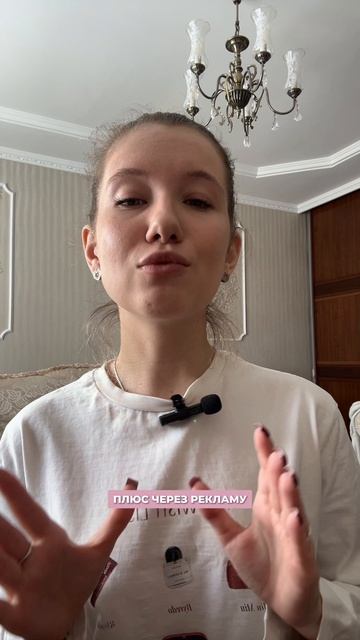 Поступаешь на журфак? Подписывайся, чтобы выиграть олимпиады и сдать ДВИ!