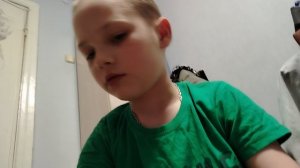 маньяк опять мне прислал письмо