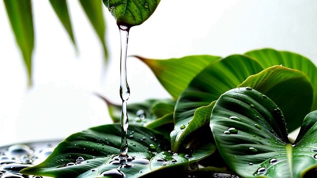 8581392_1775373713651150767