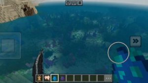 мини сериал