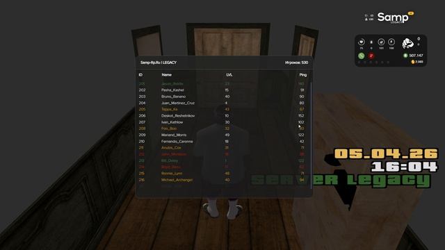 Edward_Philips Aztec